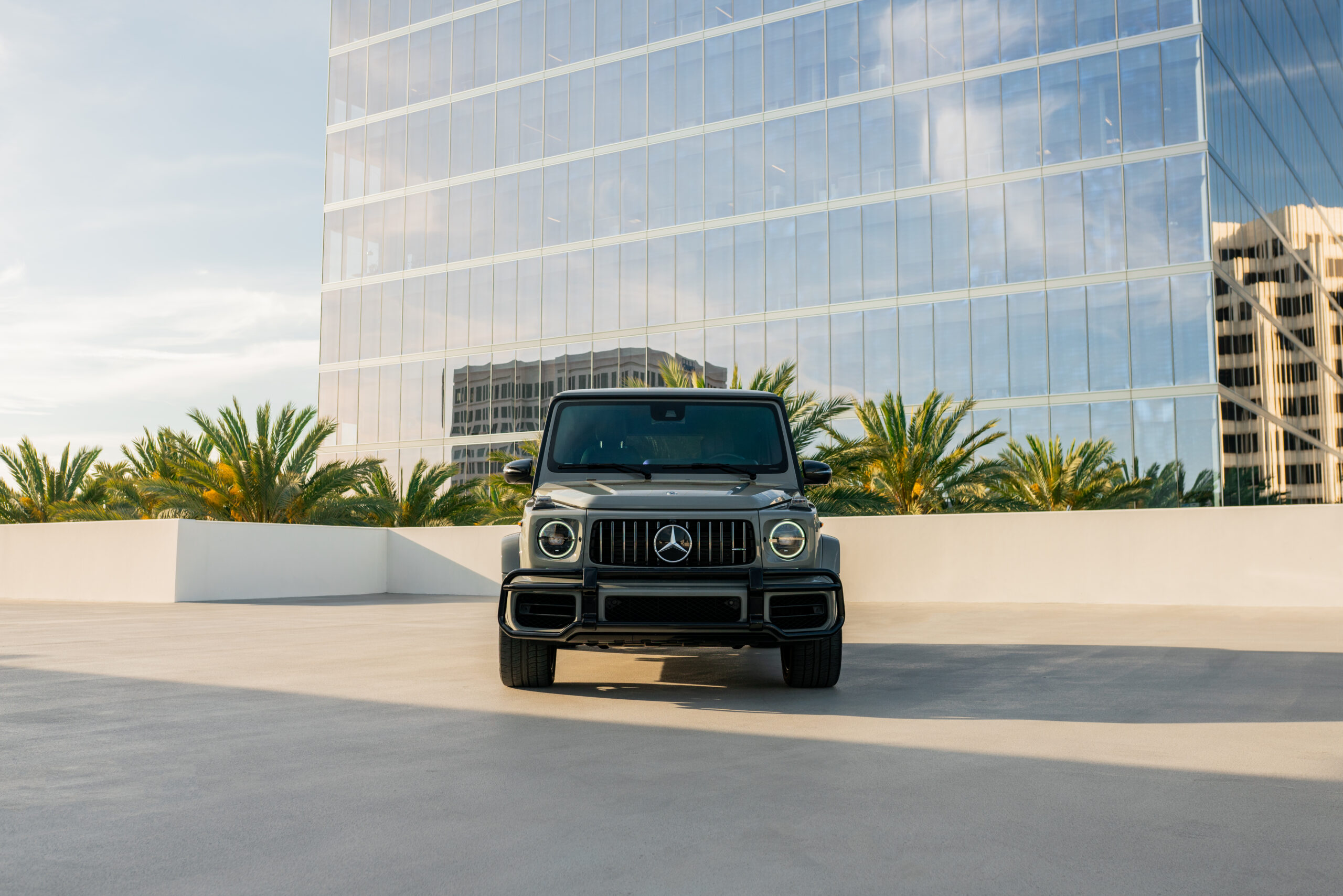 Gray-on-Black-Gwagon-1-scaled