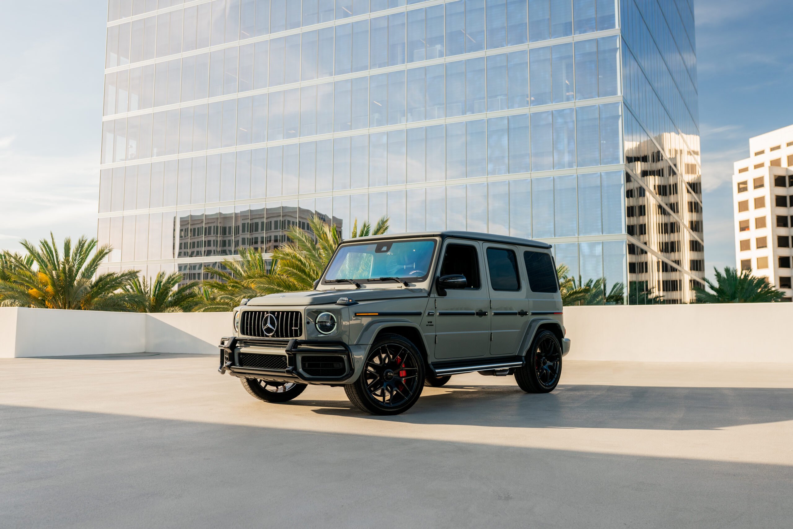 Gray-on-Black-Gwagon-2-scaled