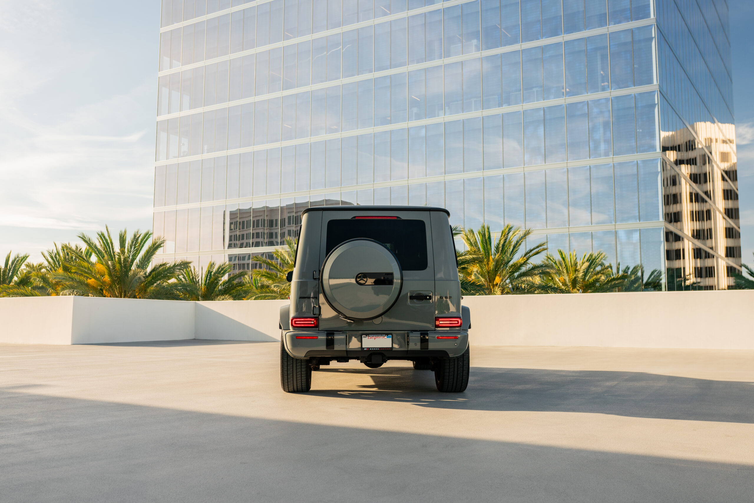 Gray-on-Black-Gwagon-3-scaled