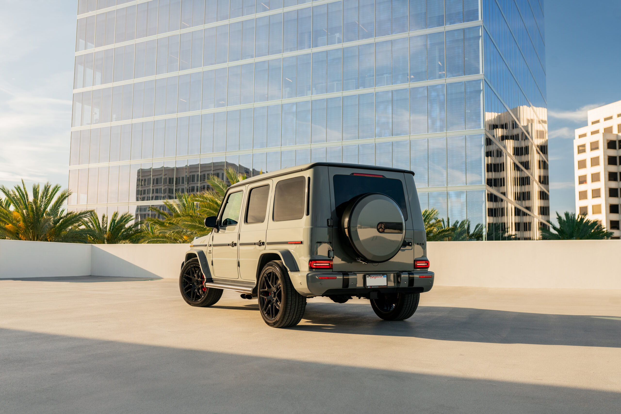 Gray-on-Black-Gwagon-4-scaled